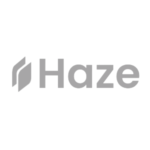 AffiliateLogo_Haze