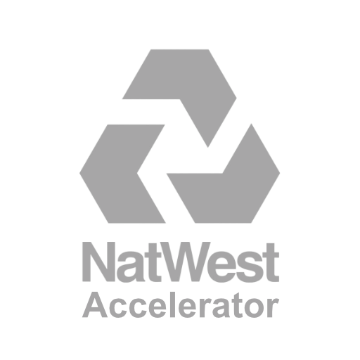 AffiliateLogo_Natwest