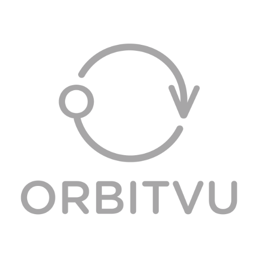 AffiliateLogo_Orbitvu