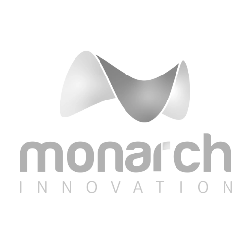 Untitled_monarch